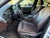 Florida Fine Cars - Used BMW X5 2016 MIAMI SDRIVE35I