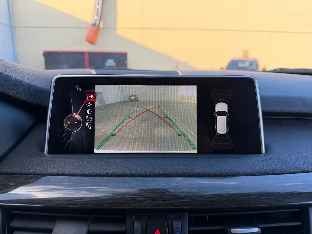 Florida Fine Cars - Used BMW X5 2016 MIAMI SDRIVE35I