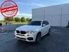 Florida Fine Cars - Used BMW X5 2016 MIAMI SDRIVE35I