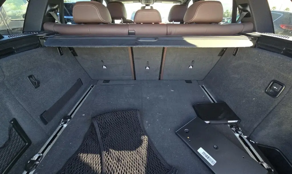 Florida Fine Cars - Used BMW X5 2016 MIAMI SDRIVE35I