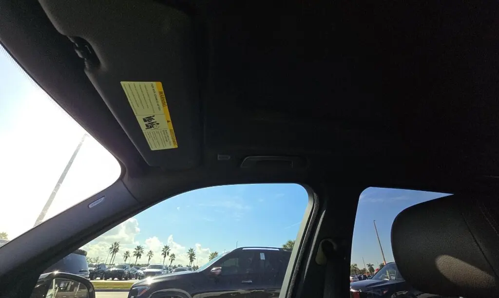 Florida Fine Cars - Used BMW X5 2016 MIAMI SDRIVE35I