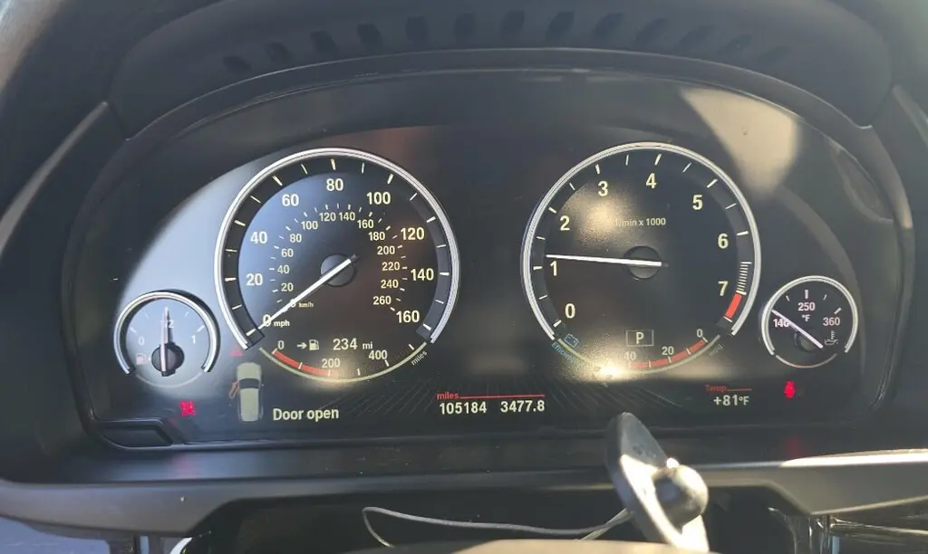 Florida Fine Cars - Used BMW X5 2016 MIAMI SDRIVE35I