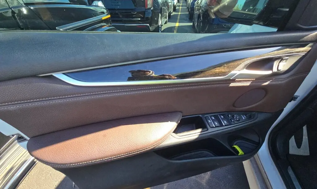 Florida Fine Cars - Used BMW X5 2016 MIAMI SDRIVE35I