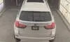Florida Fine Cars - Used BMW X5 2016 MIAMI SDRIVE35I