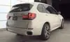 Florida Fine Cars - Used BMW X5 2016 MIAMI SDRIVE35I