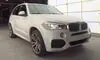 Florida Fine Cars - Used BMW X5 2016 MIAMI SDRIVE35I
