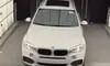 Florida Fine Cars - Used BMW X5 2016 MIAMI SDRIVE35I