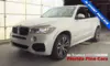 Florida Fine Cars - Used BMW X5 2016 MIAMI SDRIVE35I