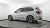 Florida Fine Cars - Used BMW X5 2016 MIAMI SDRIVE35I