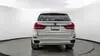 Florida Fine Cars - Used BMW X5 2016 MIAMI SDRIVE35I
