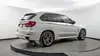Florida Fine Cars - Used BMW X5 2016 MIAMI SDRIVE35I