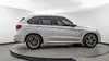 Florida Fine Cars - Used BMW X5 2016 MIAMI SDRIVE35I