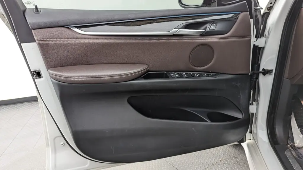 Florida Fine Cars - Used BMW X5 2016 MIAMI SDRIVE35I