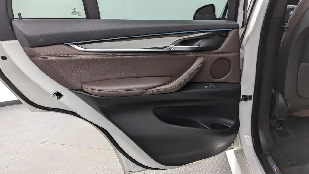 Florida Fine Cars - Used BMW X5 2016 MIAMI SDRIVE35I