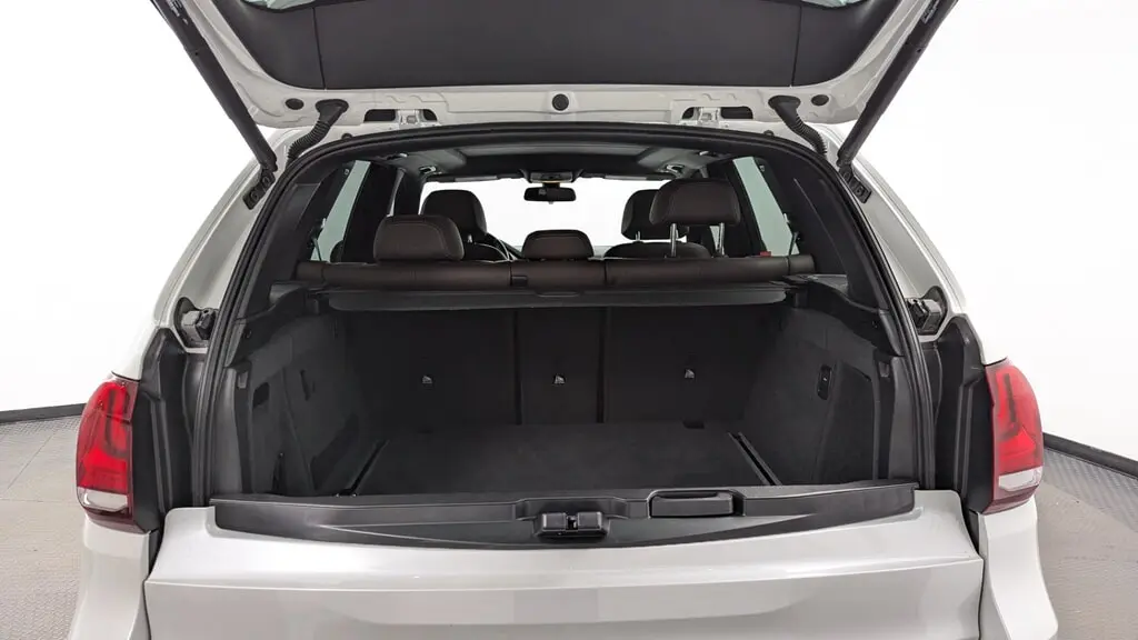 Florida Fine Cars - Used BMW X5 2016 MIAMI SDRIVE35I