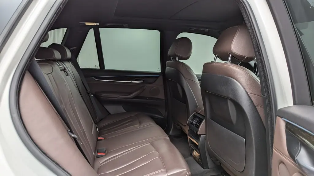 Florida Fine Cars - Used BMW X5 2016 MIAMI SDRIVE35I