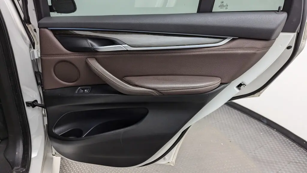 Florida Fine Cars - Used BMW X5 2016 MIAMI SDRIVE35I