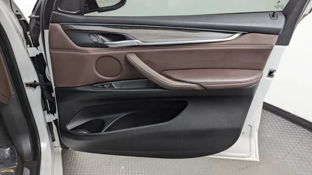 Florida Fine Cars - Used BMW X5 2016 MIAMI SDRIVE35I