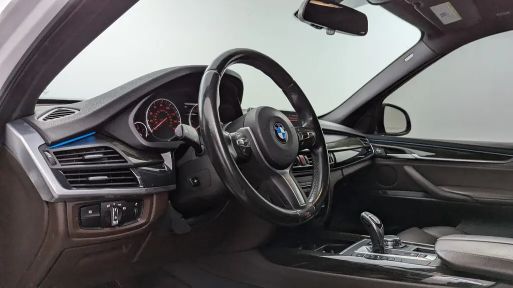 Florida Fine Cars - Used BMW X5 2016 MIAMI SDRIVE35I