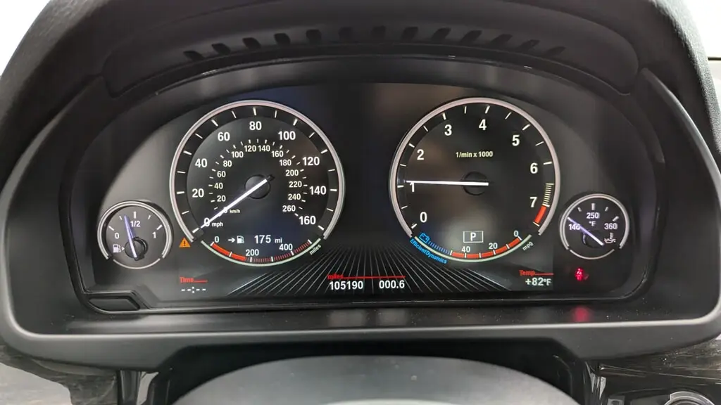 Florida Fine Cars - Used BMW X5 2016 MIAMI SDRIVE35I