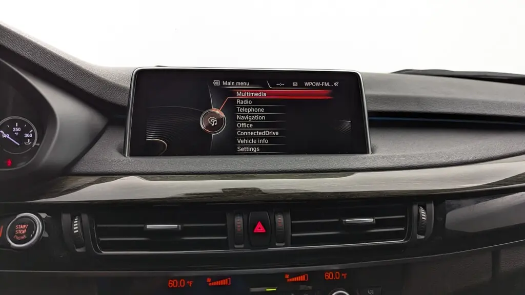 Florida Fine Cars - Used BMW X5 2016 MIAMI SDRIVE35I