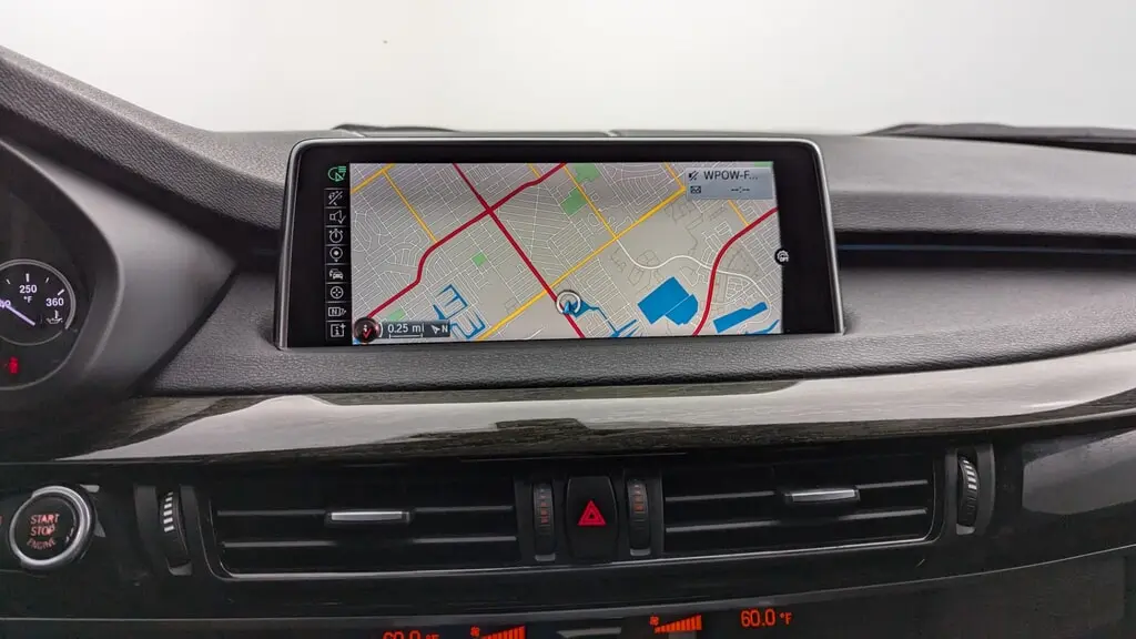 Florida Fine Cars - Used BMW X5 2016 MIAMI SDRIVE35I