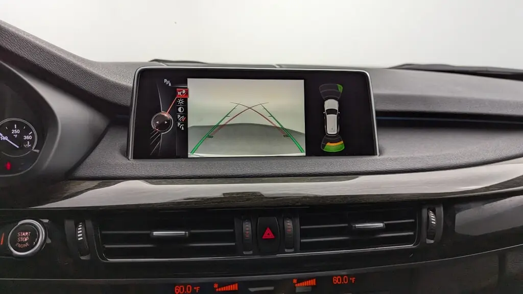 Florida Fine Cars - Used BMW X5 2016 MIAMI SDRIVE35I