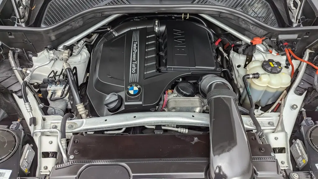 Florida Fine Cars - Used BMW X5 2016 MIAMI SDRIVE35I