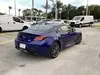 Florida Fine Cars - Used SUBARU BRZ 2024 ORLANDO LIMITED