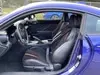 Florida Fine Cars - Used SUBARU BRZ 2024 ORLANDO LIMITED