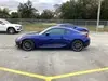 Florida Fine Cars - Used SUBARU BRZ 2024 ORLANDO LIMITED