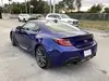 Florida Fine Cars - Used SUBARU BRZ 2024 ORLANDO LIMITED