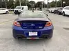 Florida Fine Cars - Used SUBARU BRZ 2024 ORLANDO LIMITED