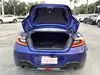 Florida Fine Cars - Used SUBARU BRZ 2024 ORLANDO LIMITED