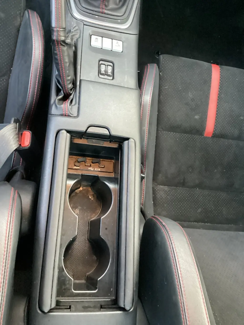 Florida Fine Cars - Used SUBARU BRZ 2024 ORLANDO LIMITED