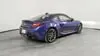 Florida Fine Cars - Used SUBARU BRZ 2024 ORLANDO LIMITED