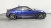 Florida Fine Cars - Used SUBARU BRZ 2024 ORLANDO LIMITED
