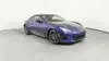 Florida Fine Cars - Used SUBARU BRZ 2024 ORLANDO LIMITED