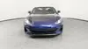 Florida Fine Cars - Used SUBARU BRZ 2024 ORLANDO LIMITED