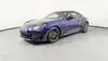 Florida Fine Cars - Used SUBARU BRZ 2024 ORLANDO LIMITED