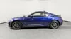 Florida Fine Cars - Used SUBARU BRZ 2024 ORLANDO LIMITED