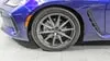Florida Fine Cars - Used SUBARU BRZ 2024 ORLANDO LIMITED