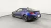 Florida Fine Cars - Used SUBARU BRZ 2024 ORLANDO LIMITED