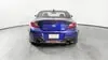 Florida Fine Cars - Used SUBARU BRZ 2024 ORLANDO LIMITED