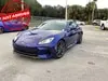 Florida Fine Cars - Used SUBARU BRZ 2024 ORLANDO LIMITED