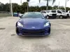 Florida Fine Cars - Used SUBARU BRZ 2024 ORLANDO LIMITED