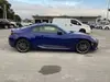 Florida Fine Cars - Used SUBARU BRZ 2024 ORLANDO LIMITED