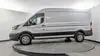 Florida Fine Cars - Used FORD E-TRANSIT 2022 MARGATE 