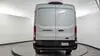 Florida Fine Cars - Used FORD E-TRANSIT 2022 MARGATE 
