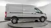 Florida Fine Cars - Used FORD E-TRANSIT 2022 MARGATE 